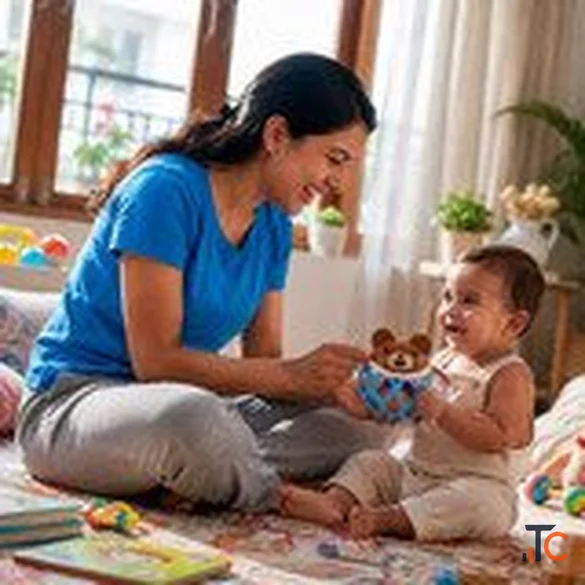 Buy Baby Teething Toys Online at an Affordable Price 0 M