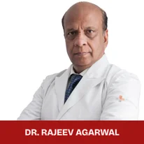 Dr Rajesh Ahlawat