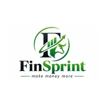 Fin Sprint - Stock Market Training Institute in Lucknow