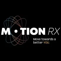 motionrx