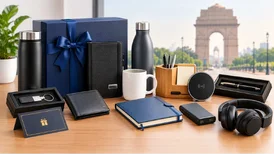 Premium Business Gifting Solutions for Clients and Teams