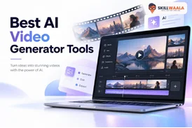 Free AI Video Generator for Creative Video Projects