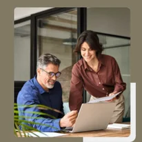 Performance Marketing Services for Lead Generation in Mumbai