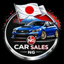 NG CAR SALES LIMITED - Quality Imported Cars Across the UK