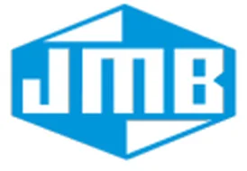 Best Soda Lime Suppliers - Sodalimeexport