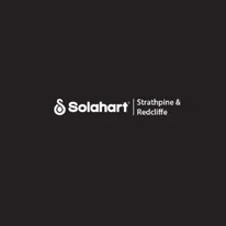 Solar Systems Brisbane