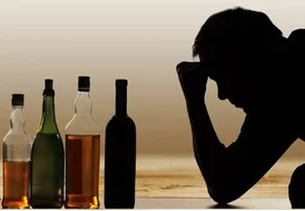 rehab centre in Delhi NCR