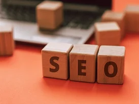 Professional SEO Services to Improve Website Rankings