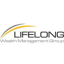 Lifelong Wealth Management Group
