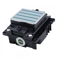 Epson I3200-E1 Eco Solvent Printhead MITRAPRINT