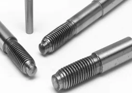 Industrial Pins Manufacturers and Suppliers