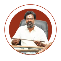 Online Nadi Astrology - Traditional Palm Leaf Reading