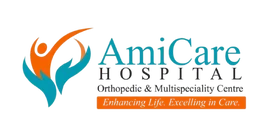 Amicare Hospital