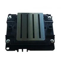 Epson I3200-A1 Water-based Printhead MITRAPRINT