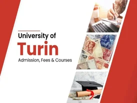 How Much Does It Cost to Study at the University of Turin