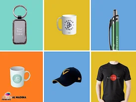 luxury corporate gifts dubai