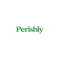 perishly