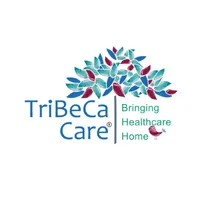 Home Nursing Care in Kolkata 247 Nurses - Tribeca Care