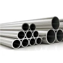 Monel K500 Tubes Exporters