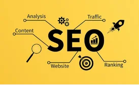 Help Your St Helens Business Get Found Online