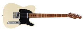 Essential Workshop Gear for Better Guitar Maintenance