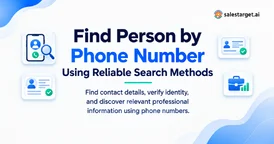 How Can You Find a Person by Phone Number