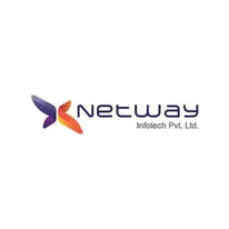 Internet Service Provider in Thane Netway Infotech