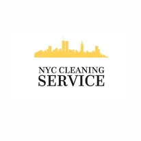 NYC Cleaning Service