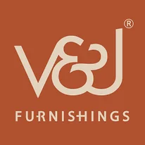 How to Identify High-Quality Fabric from a Premium Furnishing Brand VJ Furnishings