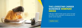 Personalized Career Guidance After 10th in Bengaluru Karnataka - Lodestar Guru