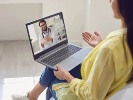 Good Faith Exams MedSpa Compliance and Patient Safety