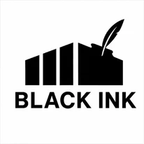 Black Ink Tax Accounting Services - Professional Bookkeeping Services in New York