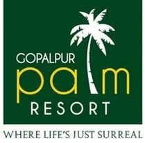 Best Hotel in Berhampur for a Relaxing Coastal Getaway
