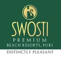 Wedding Venues in Puri Swosti Premium Beach Resorts
