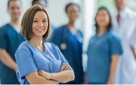 Can a CRNA Open a MedSpa Legal Business Guide
