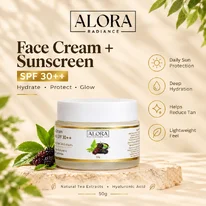 Best Face Cream with Sunscreen in India Top Tips