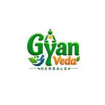 Buy Herbal Products Online in India Natural Care for Face Hair Body