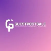 Press Release Distribution Solutions for Businesses