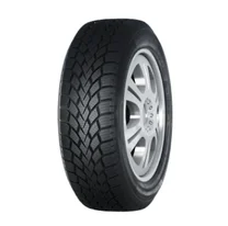 New Tires in Stock in Edmonton - 15" to 24" Sizes