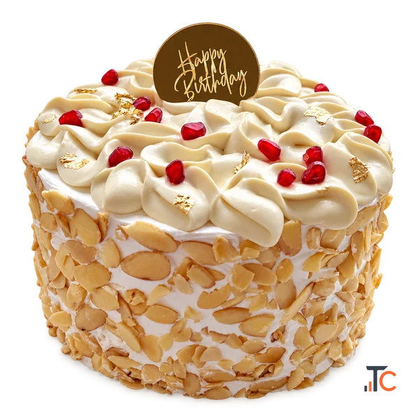 Corporate Gifting Brands in Delhi Make a Wish - Premium Gifts for Every Occasion