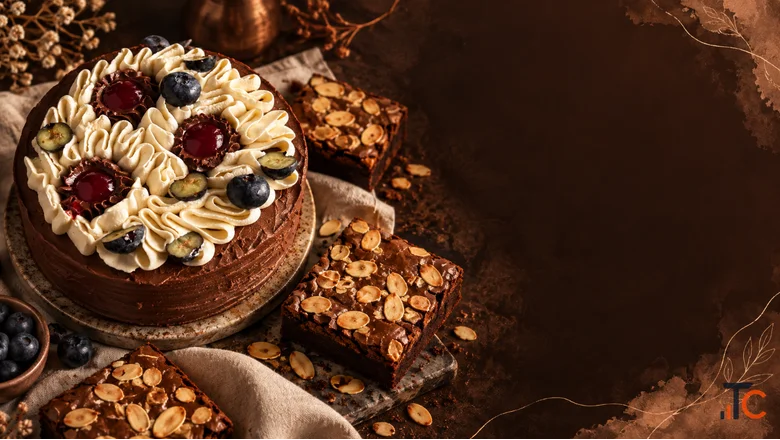 Corporate Gifting Brands in Delhi Make a Wish - Premium Gifts for Every Occasion