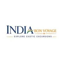 India Bon Voyage - Best Travel Agency in India Customized India Tour Packages