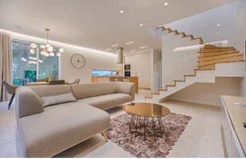 Trusted Interior Shop in Kokrajhar Stylish Interiors