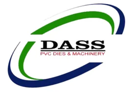 Dass Engineering Private Limited