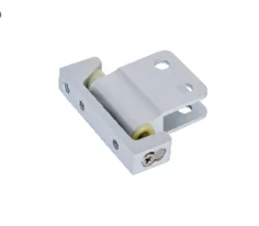 Aluminum Toilet Cubicle Hinges Manufacturers Premium Quality
