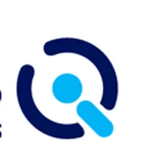 AI Consulting Company in Hyderabad Nexus IQ Solutions