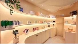 Skin Hair Clinic in Hyderabad Layers Clinics