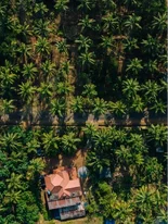 Why Are Buyers Choosing a Flat in Porvorim Goa