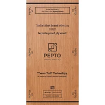 Plywood Manufacturer in Delhi NCR Quality Plywood