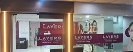 Layers Skin Hair Clinic Kondapur Hyderabad